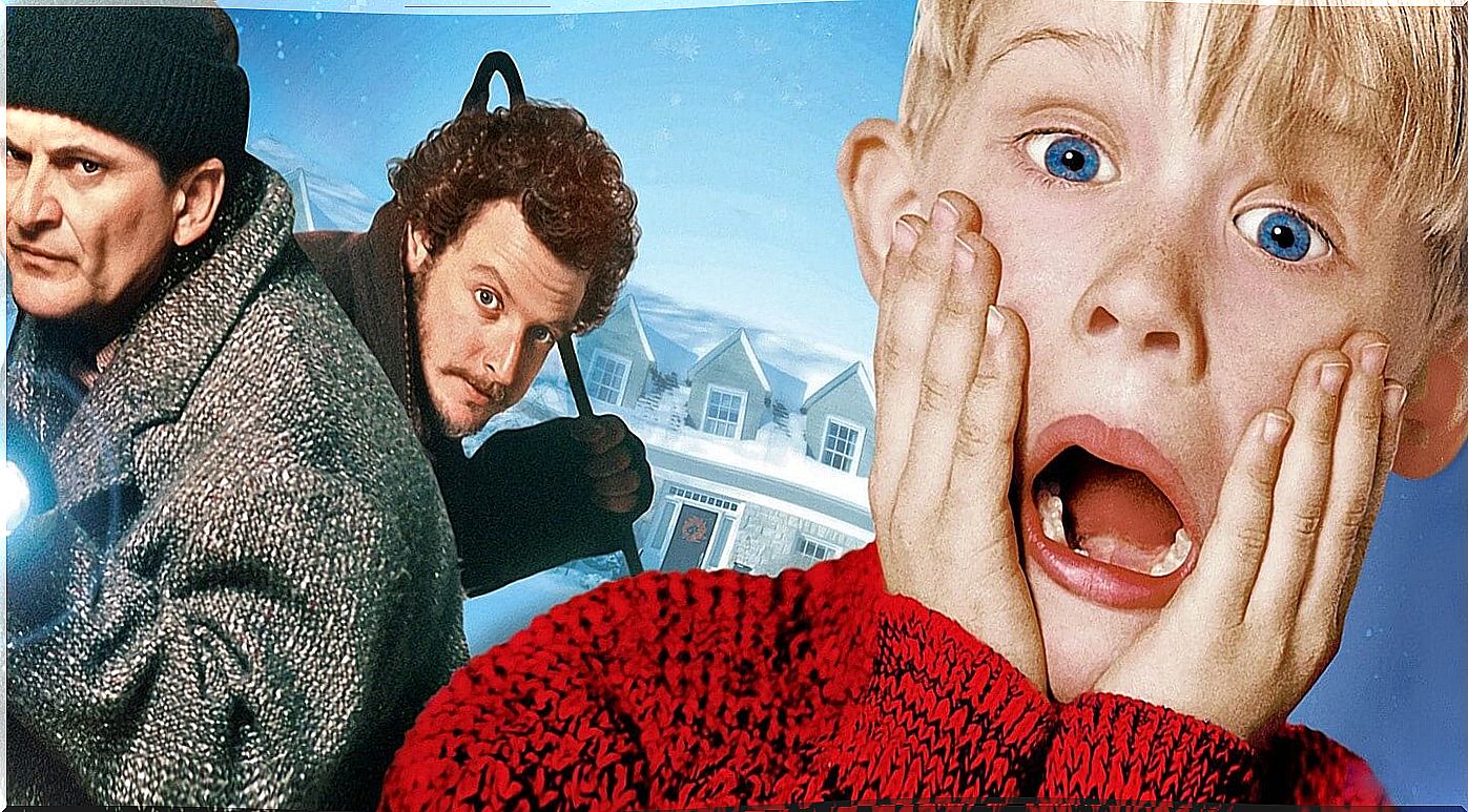 10 Movies for Kids Related to Christmas