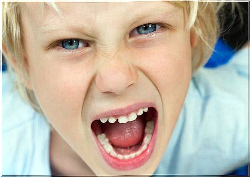 5 tips to address child anger with respect