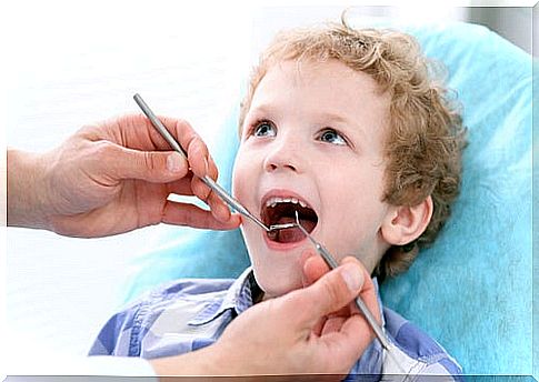 How to prevent tooth decay in children?