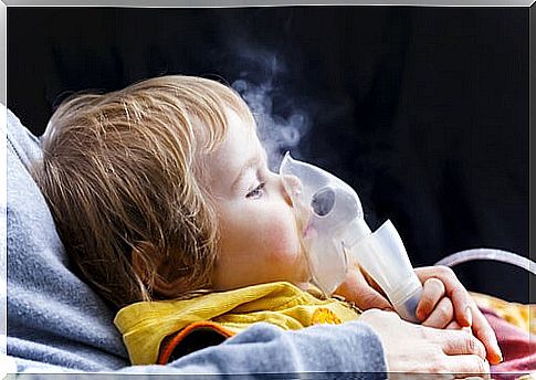 9 asthma symptoms in children