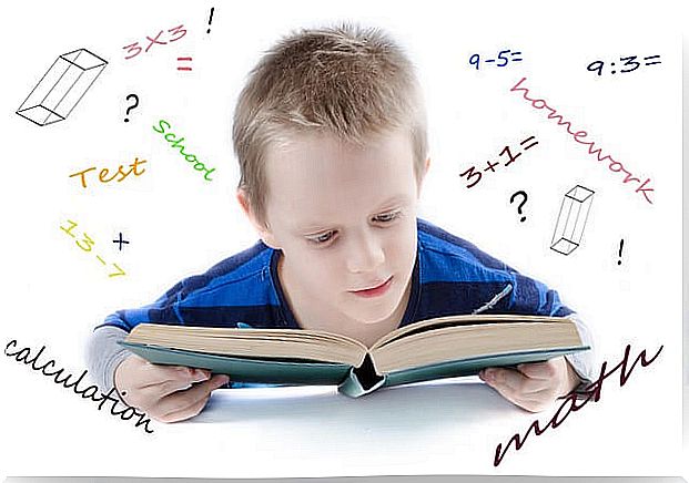 Gifted children, how to recognize them?