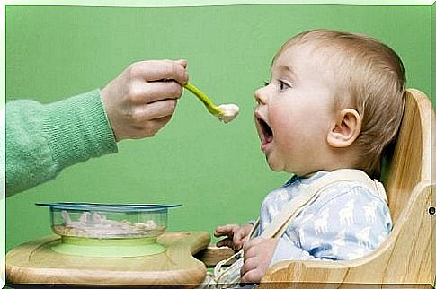 Homemade baby food offers many benefits and is easy to prepare.