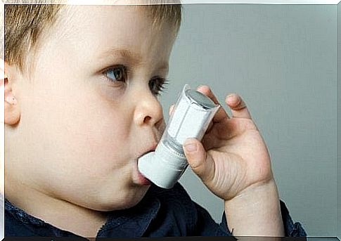 8 home remedies for childhood asthma